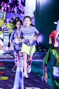 BIB: 
                            <button type="button" onclick="openModal(26346084)" class="btn btn-primary btn-sm float-right btn-popup" data-toggle="modal" data-target=".modal-high-quality">
                        <i class="fas fa-shopping-cart"></i> Add to Cart
                    </button>
                                            <button type="button" onclick="isThisMe(26346084, true)" class="btn btn-success btn-sm float-right btn-popup btn-isme hidden" data-toggle="tooltip" data-placement="bottom" title="นี่คือรูปของคุณใช่ไหม คลิกที่นี่เพื่อเอาเข้าอัลบั้ม">
                        <i class="fas fa-plus"></i> Add to album
                    </button>
                    <button type="button" onclick="isThisMe(26346084, false)" class="btn btn-warning btn-sm float-right btn-popup btn-isnotme hidden">
                        <i class="fas fa-ban"></i> Remove from album
                    </button>